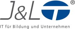 JuL IT GMbH